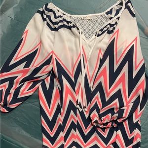 Women’s top